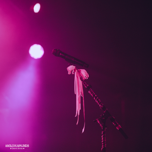 DAVH-SadieJean-191125-1