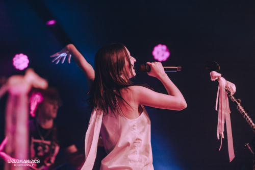 DAVH-SadieJean-191125-10