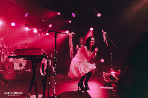 DAVH-SadieJean-191125-12