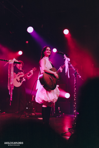 DAVH-SadieJean-191125-14