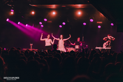 DAVH-SadieJean-191125-15