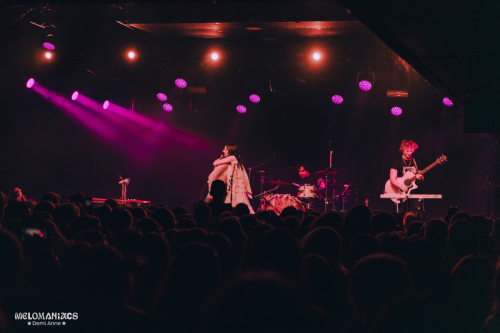 DAVH-SadieJean-191125-16