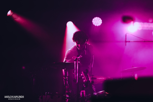 DAVH-SadieJean-191125-2