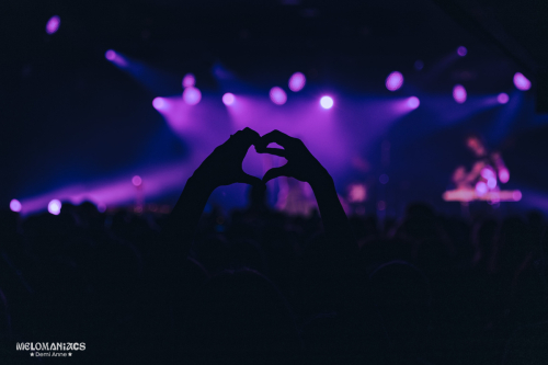 DAVH-SadieJean-191125-20