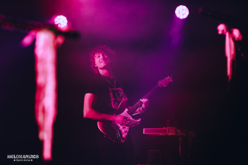 DAVH-SadieJean-191125-3