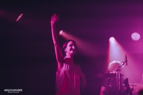 DAVH-SadieJean-191125-4