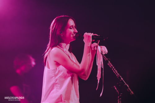 DAVH-SadieJean-191125-5