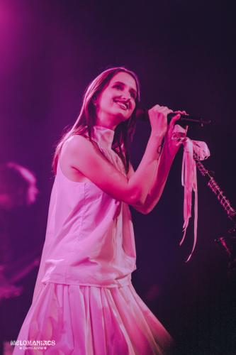 DAVH-SadieJean-191125-6