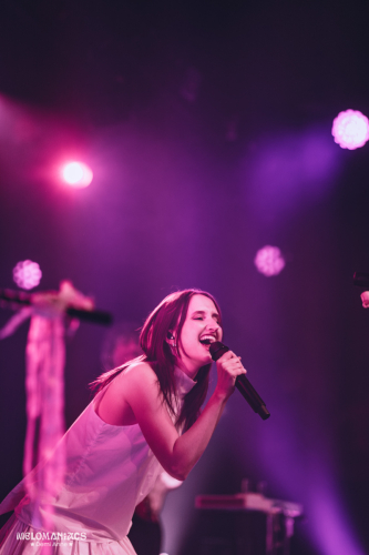 DAVH-SadieJean-191125-7