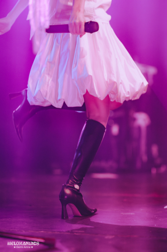 DAVH-SadieJean-191125-9