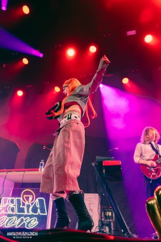 DAVH_AmeliaMoore_010226-10