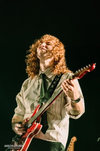 DAVH_AmeliaMoore_010226-11