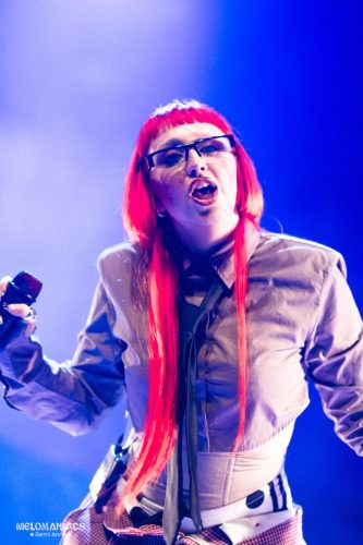 DAVH_AmeliaMoore_010226-12