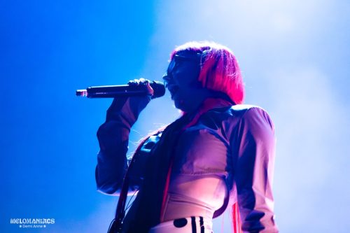 DAVH_AmeliaMoore_010226-14