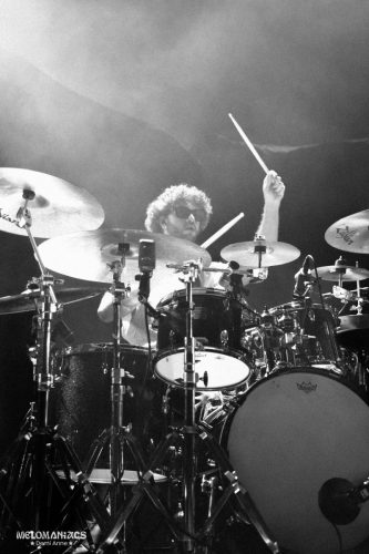 DAVH_AmeliaMoore_010226-2