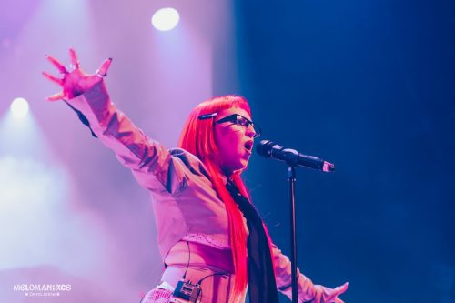 DAVH_AmeliaMoore_010226-3