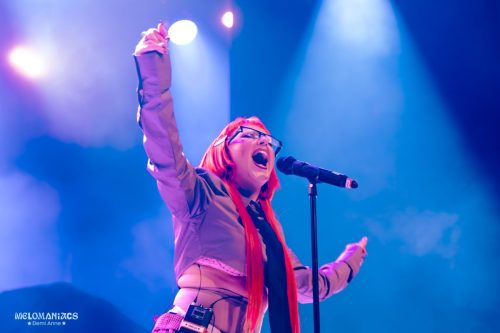 DAVH_AmeliaMoore_010226-4