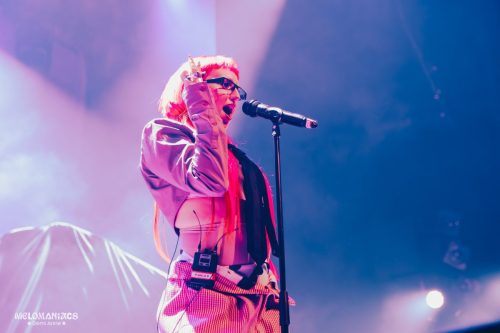 DAVH_AmeliaMoore_010226-5