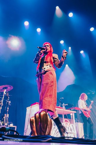 DAVH_AmeliaMoore_010226-6