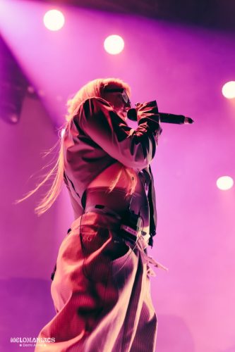 DAVH_AmeliaMoore_010226-7