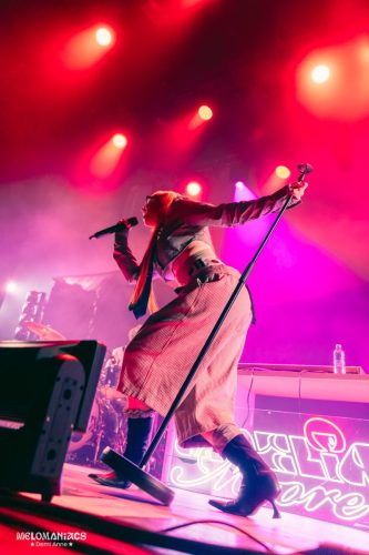 DAVH_AmeliaMoore_010226-9