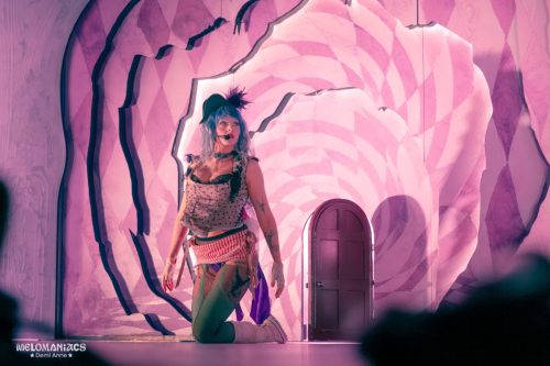 DAVH_Ashnikko_010226-1