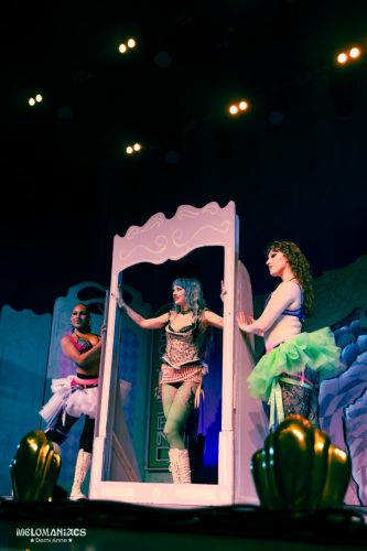 DAVH_Ashnikko_010226-10