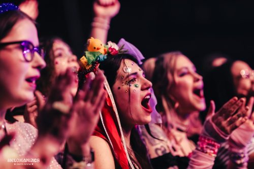 DAVH_Ashnikko_010226-14