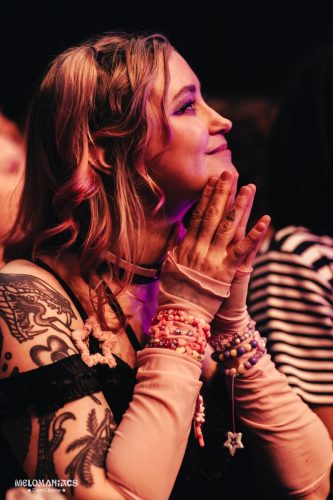 DAVH_Ashnikko_010226-15