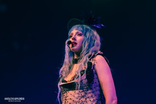 DAVH_Ashnikko_010226-16