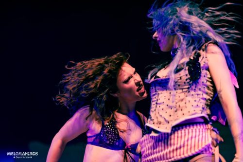 DAVH_Ashnikko_010226-18