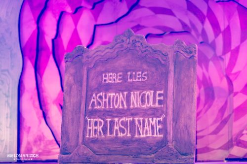 DAVH_Ashnikko_010226-19