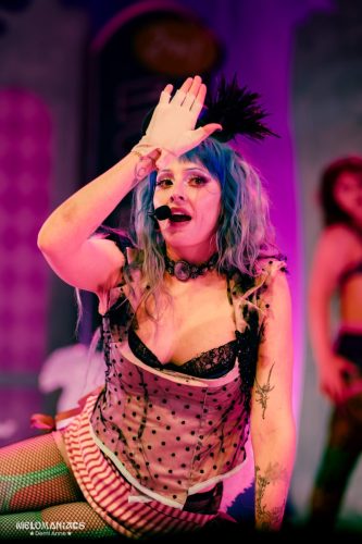 DAVH_Ashnikko_010226-20