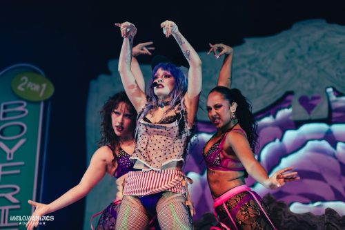 DAVH_Ashnikko_010226-22