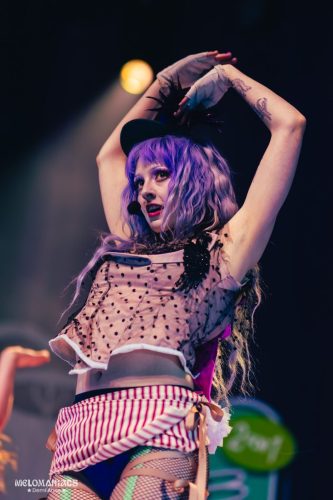 DAVH_Ashnikko_010226-23