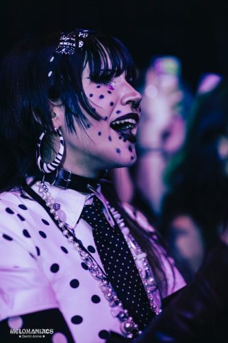 DAVH_Ashnikko_010226-24