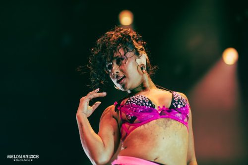 DAVH_Ashnikko_010226-27