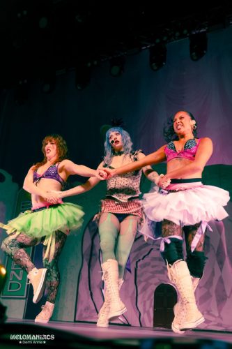 DAVH_Ashnikko_010226-3