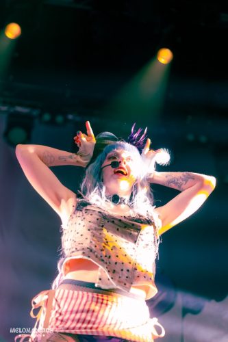 DAVH_Ashnikko_010226-6