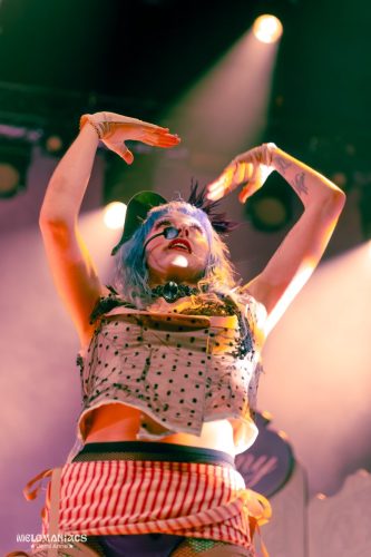 DAVH_Ashnikko_010226-7