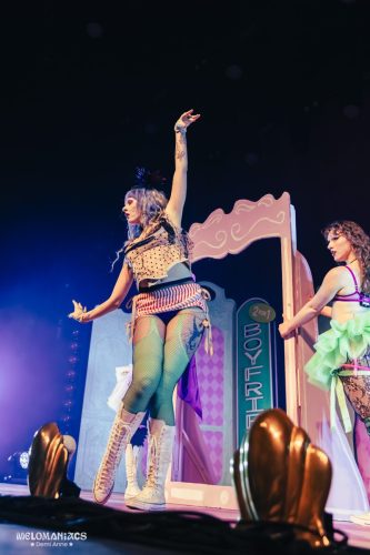 DAVH_Ashnikko_010226-8