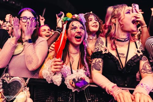 DAVH_Ashnikko_010226-9