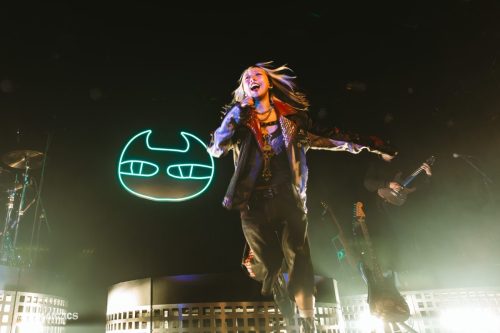 DAVH_HannahBahng_160426-1