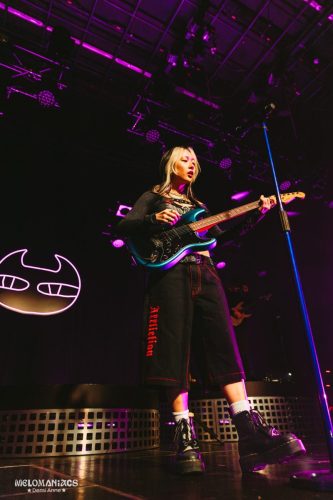 DAVH_HannahBahng_160426-10