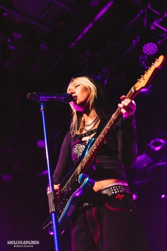 DAVH_HannahBahng_160426-11