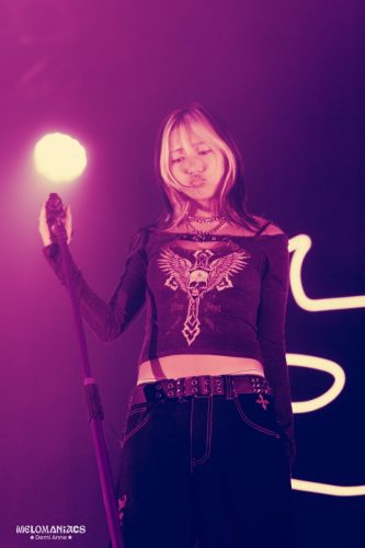 DAVH_HannahBahng_160426-13