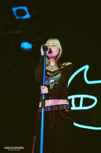 DAVH_HannahBahng_160426-14