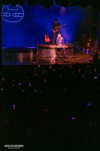 DAVH_HannahBahng_160426-16