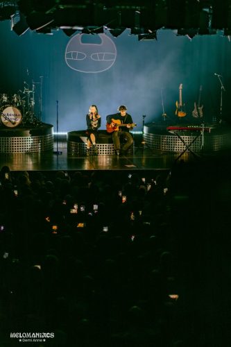 DAVH_HannahBahng_160426-17