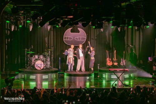 DAVH_HannahBahng_160426-18